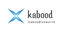 kaboodlesworld